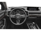 2026 Mazda CX-50 - Preview 4