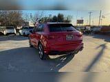 2022 Audi Q3 - Preview 6