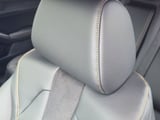 2026 Acura Integra - Preview 14