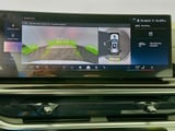 2026 BMW X5 - Preview 13