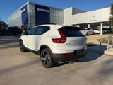 2026 Volvo XC40 - Preview 3