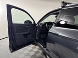 2021 Audi Q5 - Preview 14