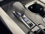 2026 Lexus RX - Preview 15