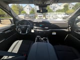 2026 Chevrolet Silverado 1500 - Preview 13