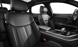 2027 AUDI A8 - Preview 7
