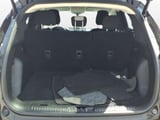 2024 Ford Escape - Preview 10