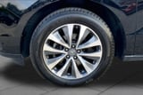 2016 Acura MDX - Preview 9