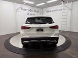 2026 Mercedes-Benz GLA-Class - Preview 6