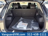 2026 Volkswagen Tiguan - Preview 10