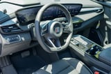 2026 Buick Enclave - Preview 9