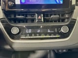 2025 Toyota Corolla - Preview 15