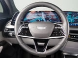 2024 Cadillac Lyriq - Preview 15
