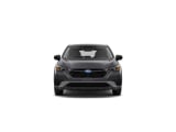 2027 Subaru Impreza - Preview 8