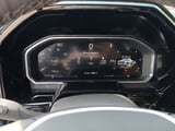 2026 GMC Sierra 1500 - Preview 14