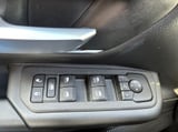 2026 Ram 1500 - Preview 7
