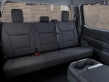 2027 Ford F-250 - Preview 11