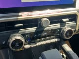 2026 Toyota Tacoma - Preview 15