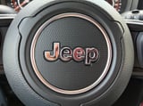 2026 Jeep Wrangler - Preview 5