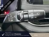2027 INFINITI QX60 - Preview 9