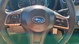 2016 Subaru Impreza - Preview 14