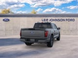 2026 Ford F-150 - Preview 8