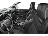 2026 Ford Ranger - Preview 6