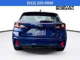 2026 Subaru Impreza - Preview 6