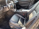 2024 Mazda Mazda3 - Preview 9