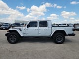 2022 Jeep Gladiator - Preview 4