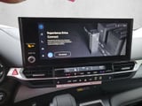 2026 Toyota Sienna - Preview 13