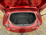 2019 Mazda MX-5 - Preview 7