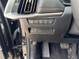 2025 Mazda CX-90 - Preview 10