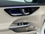 2026 Mercedes-Benz C-Class - Preview 14