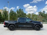 2024 Toyota Tundra - Preview 2