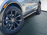 2026 Buick Encore GX - Preview 2