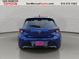2024 Toyota Corolla - Preview 6