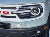 2023 Ford Bronco Sport - Preview 8