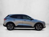2021 Ford Escape - Preview 4