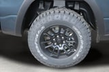 2026 Ram 1500 - Preview 9