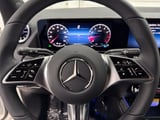 2026 Mercedes-Benz GLA-Class - Preview 14