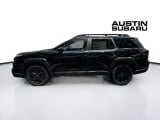 2026 Subaru Outback - Preview 4