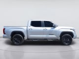 2025 Toyota Tundra - Preview 5
