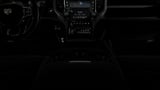 2027 Ram 2500 - Preview 5