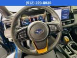 2026 Subaru Outback - Preview 11