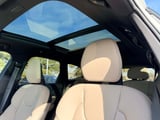 2026 Volvo XC60 - Preview 12