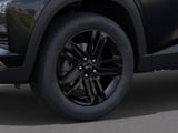 2026 Chevrolet Trax - Preview 9