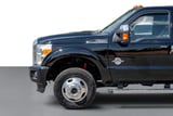 2016 Ford F-350 - Preview 9