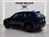 2019 Mazda CX-5 - Preview 6