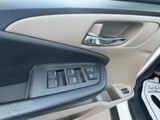 2017 Honda Pilot - Preview 9