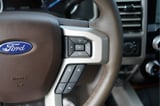 2020 Ford F-250 - Preview 13